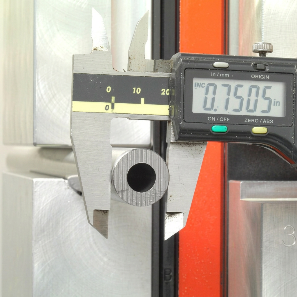 Inspection department