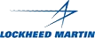 Lockheed Martin