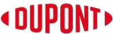 DuPont