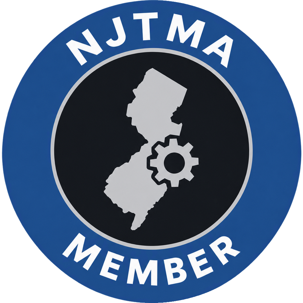 NJTMA Member